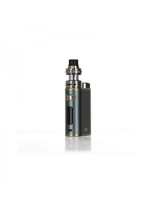 Eleaf iStick Pico 21700 with ELLO Kit