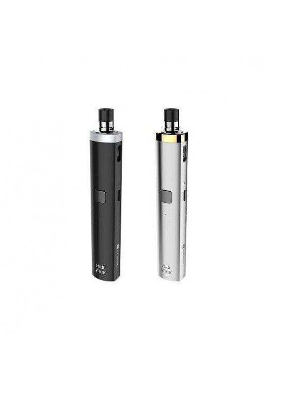 MKB Stick by Vaporesso