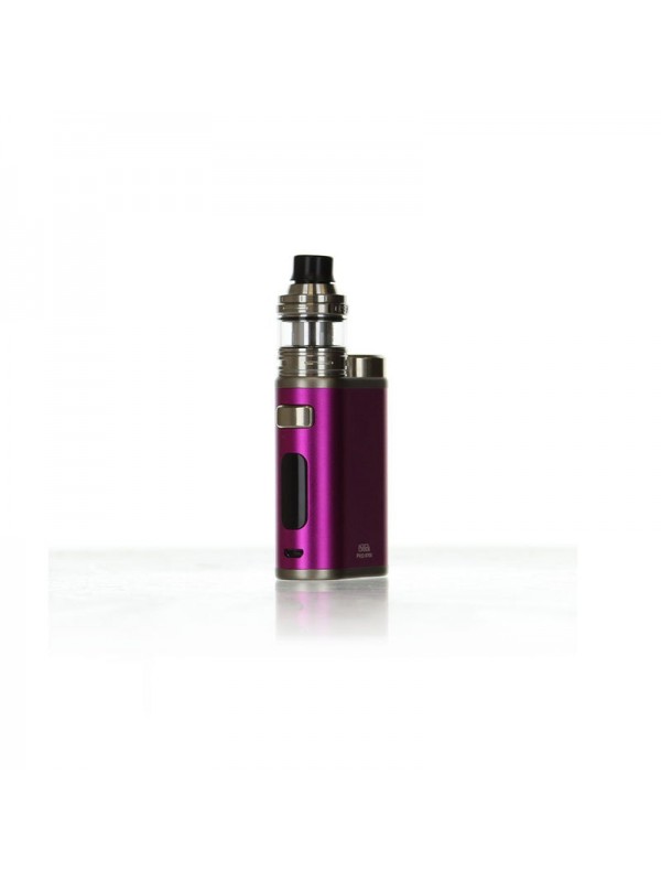 Eleaf iStick Pico 21700 with ELLO Kit