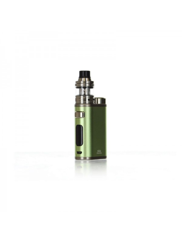 Eleaf iStick Pico 21700 with ELLO Kit