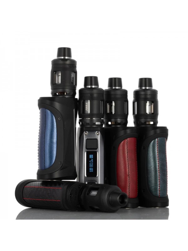 FORZ TX80 80W Kit - Vaporesso