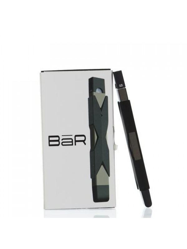 BaR Pod System Starter Kit