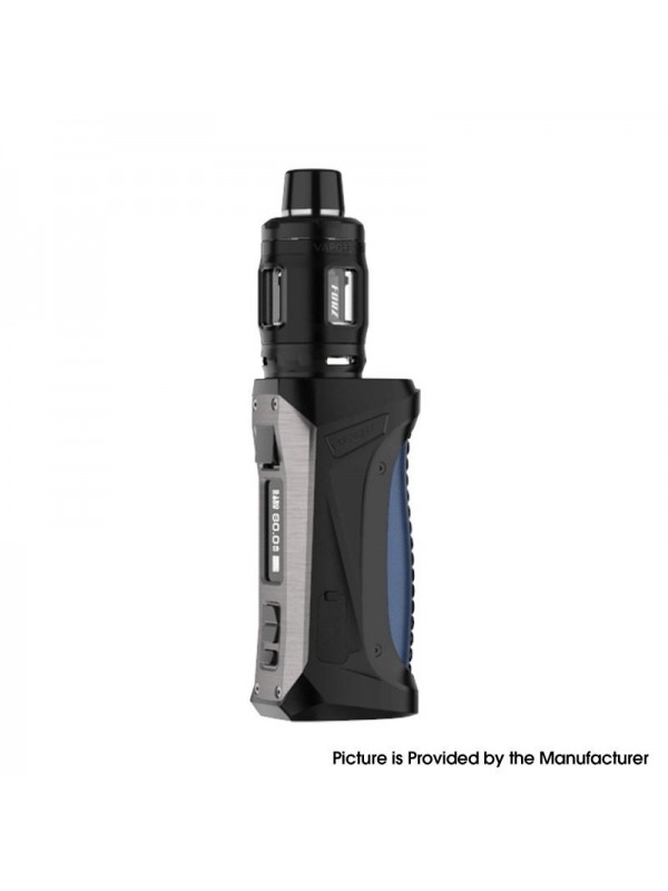 FORZ TX80 80W Kit - Vaporesso