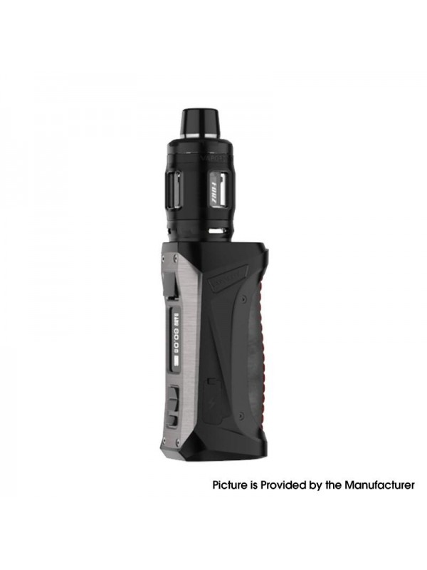 FORZ TX80 80W Kit - Vaporesso