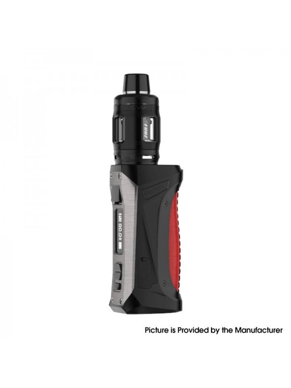 FORZ TX80 80W Kit - Vaporesso