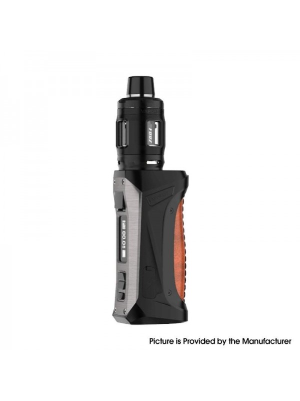 FORZ TX80 80W Kit - Vaporesso