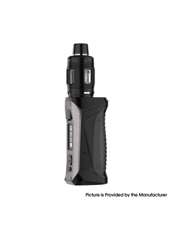 FORZ TX80 80W Kit - Vaporesso
