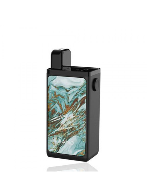 OBS Land Pod Device Kit