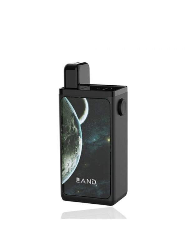 OBS Land Pod Device Kit