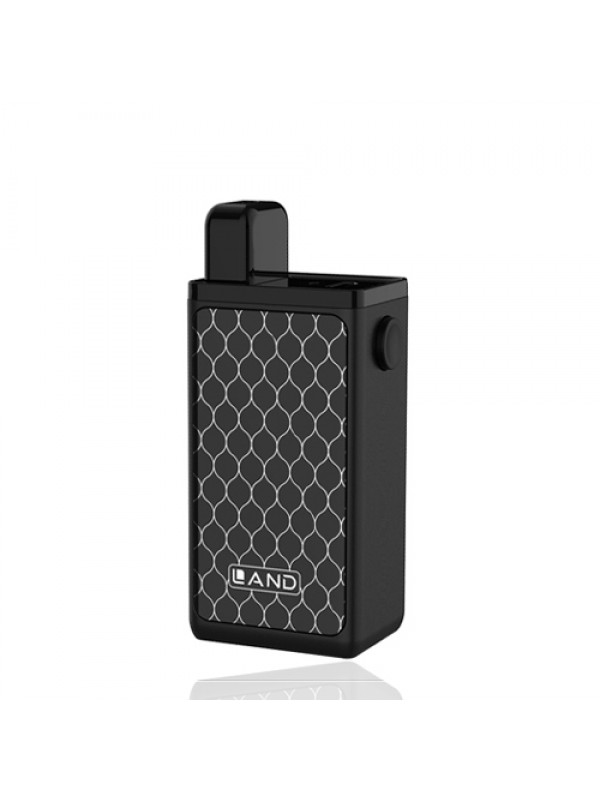 OBS Land Pod Device Kit