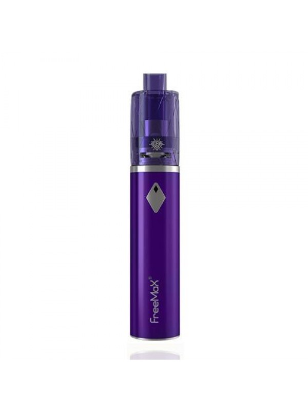 FreeMax GEMM 80W Kit