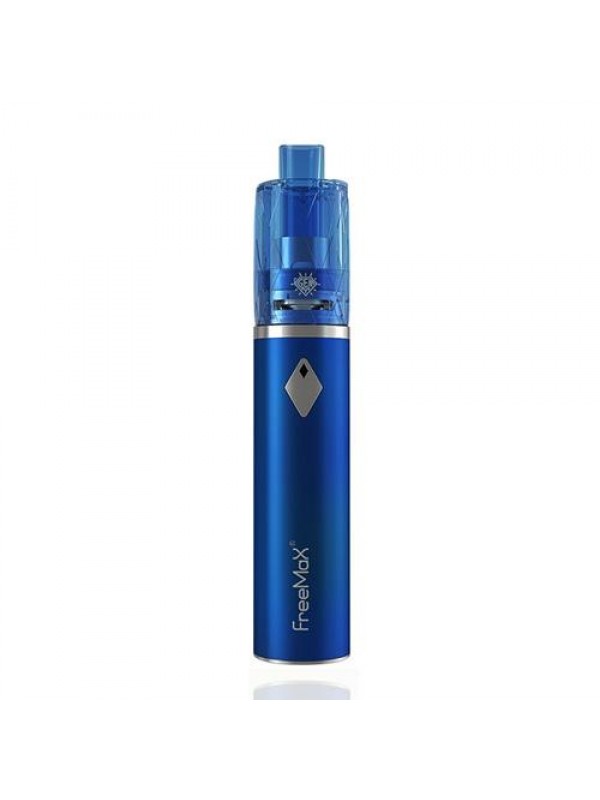 FreeMax GEMM 80W Kit