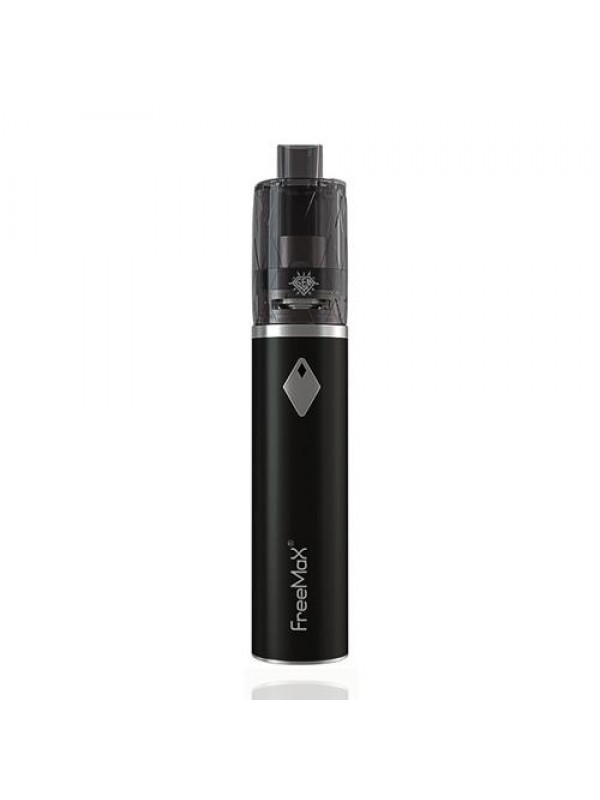 FreeMax GEMM 80W Kit