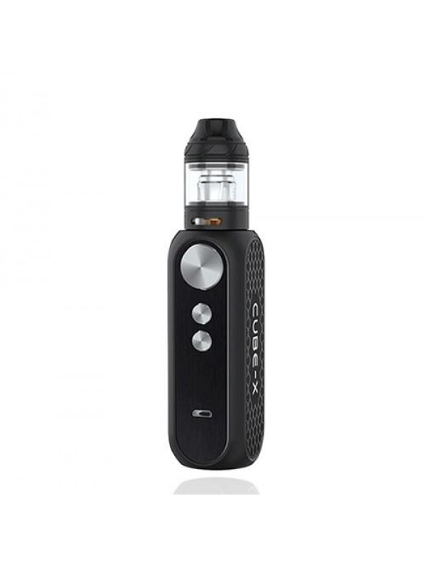 OBS Cube X 80W Kit