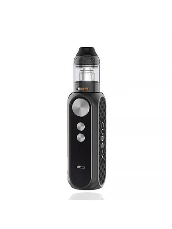 OBS Cube X 80W Kit