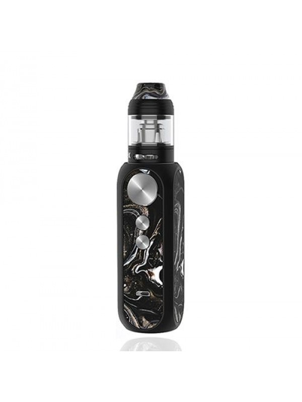 OBS Cube X 80W Kit