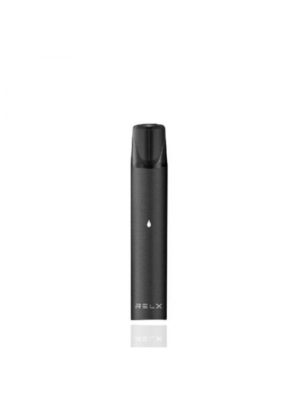RELX Pod Device Kit