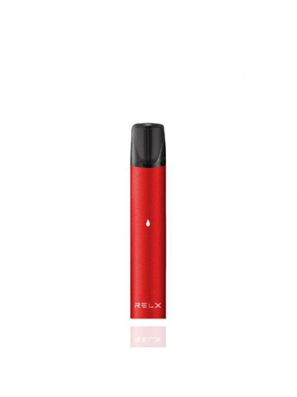 RELX Pod Device Kit