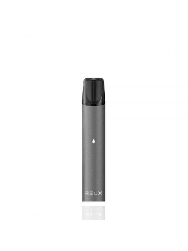 RELX Pod Device Kit