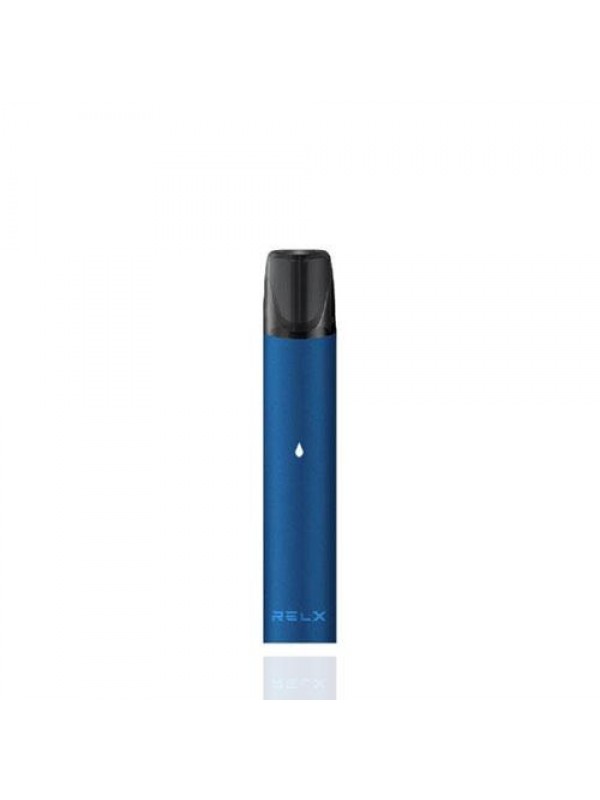 RELX Pod Device Kit