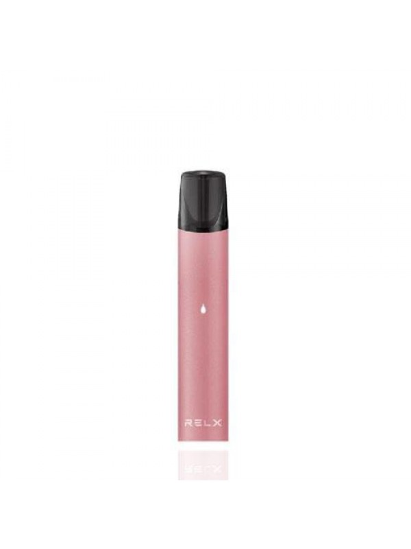 RELX Pod Device Kit