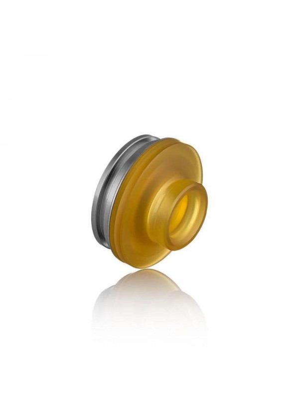 Beastly Slam / Competition Cap 24mm by District F5...