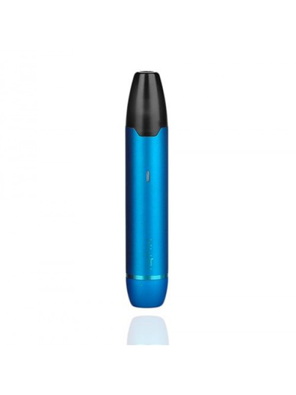 Hotcig Kubi Pod Device Kit