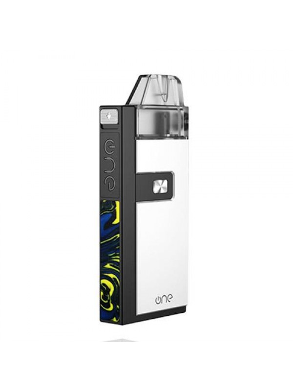 OneVape Golden Ratio Pod Device Kit