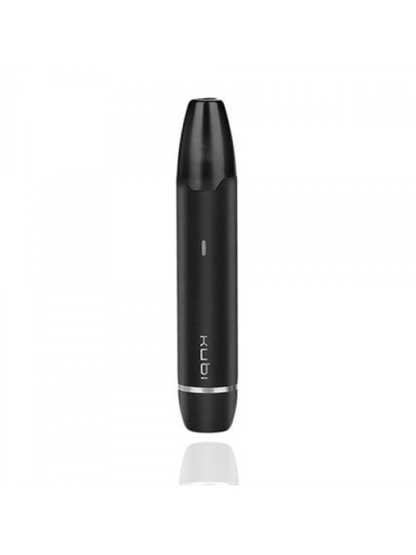 Hotcig Kubi Pod Device Kit