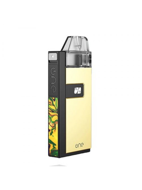 OneVape Golden Ratio Pod Device Kit