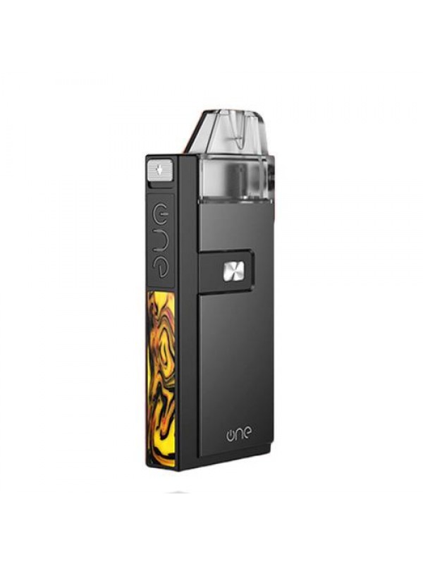 OneVape Golden Ratio Pod Device Kit