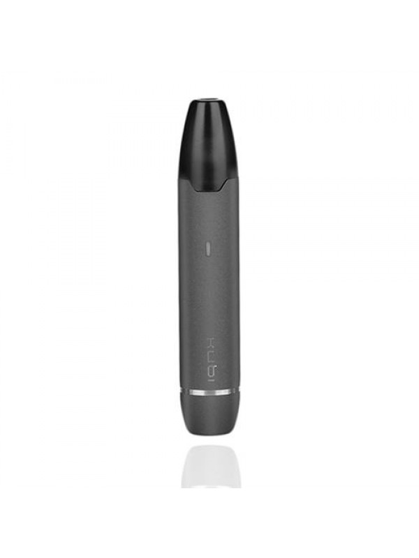 Hotcig Kubi Pod Device Kit