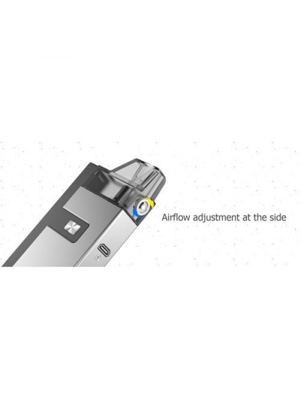 OneVape Golden Ratio Pod Device Kit