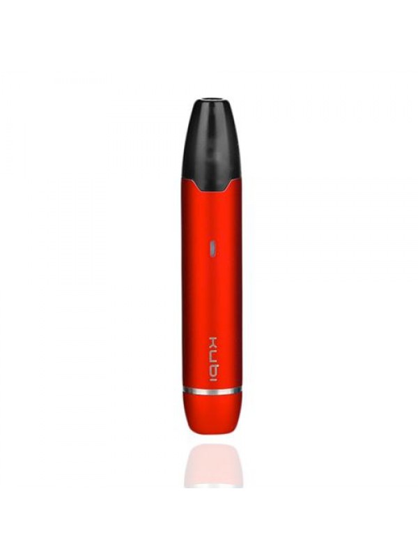 Hotcig Kubi Pod Device Kit