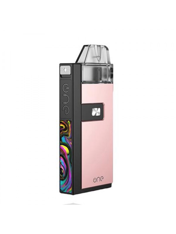 OneVape Golden Ratio Pod Device Kit