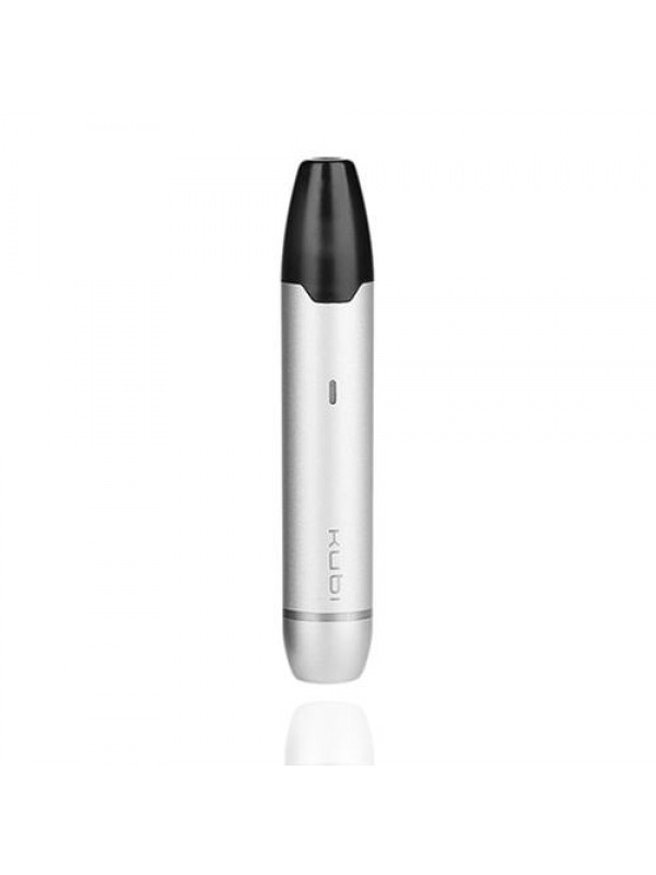 Hotcig Kubi Pod Device Kit