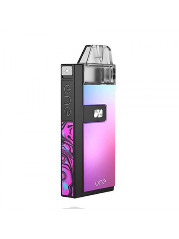OneVape Golden Ratio Pod Device Kit