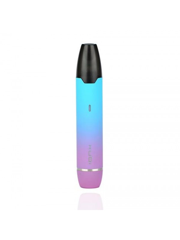 Hotcig Kubi Pod Device Kit