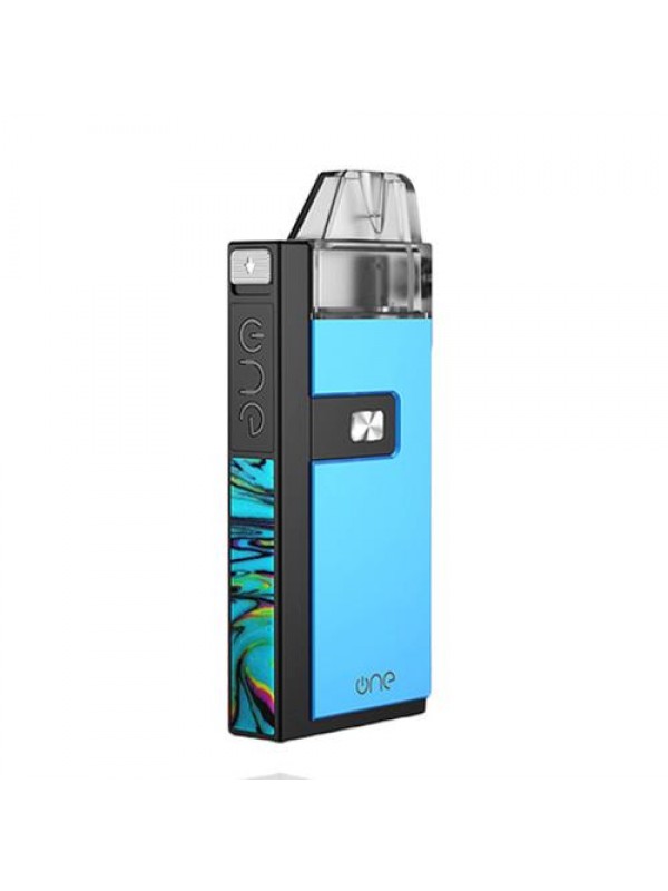 OneVape Golden Ratio Pod Device Kit