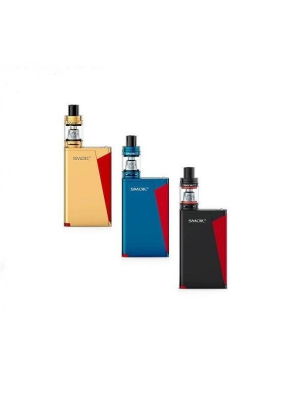 Smok H-Priv Pro 220W Kit