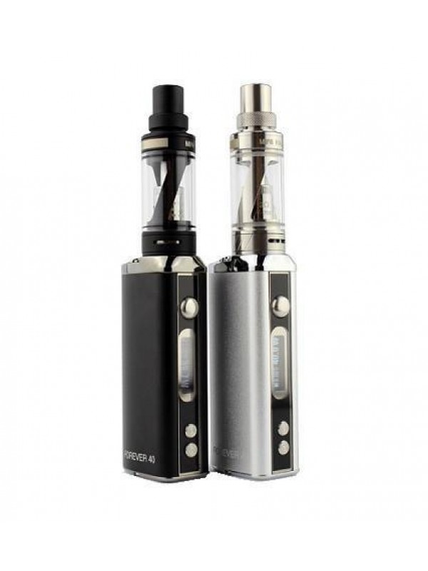 Dovpo Forever 40W Kit