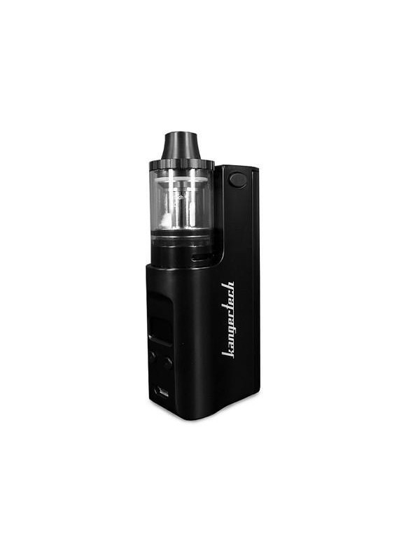 Kangertech Juppi Starter Kit