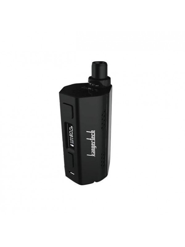 Kangertech CUPTI 2 Starter Kit