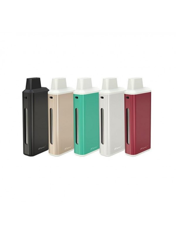 iCare Kit by Eleaf