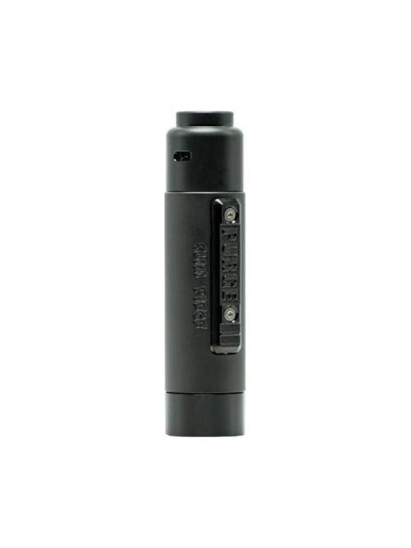 Purge Mods The Slim Piece Kit