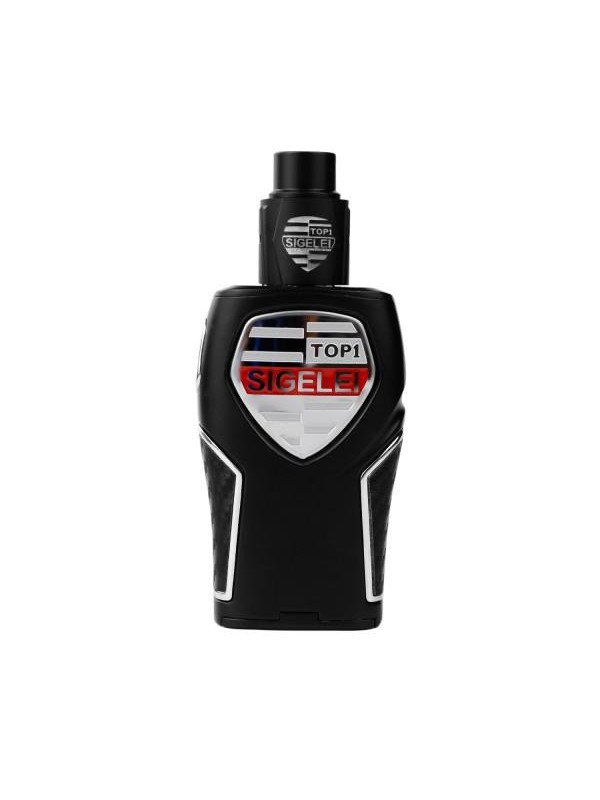 Sigelei Top1 230W Kit with Top1 Tank