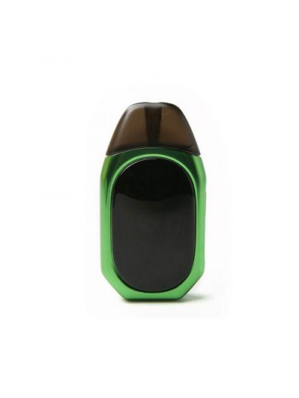 Teslacigs TPOD Ultra-Portable System Kit