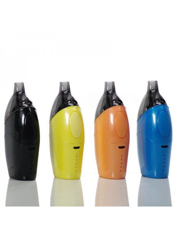 Joyetech Atopack Dolphin JVIC System Starter Kit