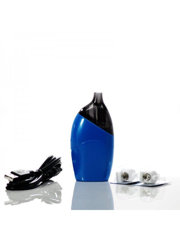 Joyetech Atopack Dolphin JVIC System Starter Kit