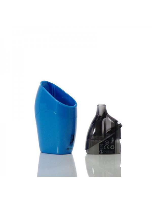 Joyetech Atopack Dolphin JVIC System Starter Kit